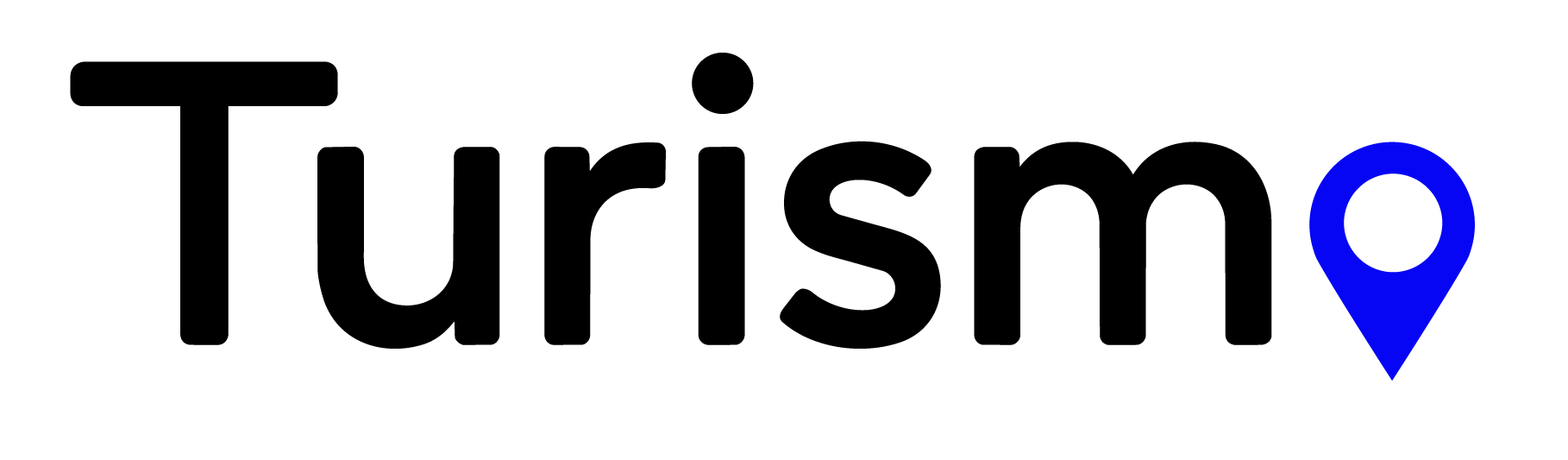 Turismo